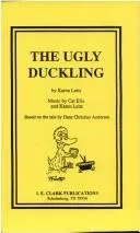 The Ugly Duckling