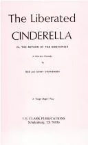 Liberated Cinderella