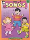 Silly Songs