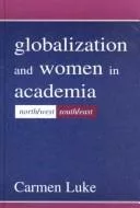 Globalization and Women in Academia