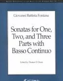 Giovanni Battista Fontana
