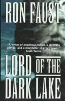 Lord of the Dark Lake