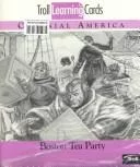 Boston Tea Party