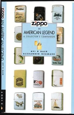 Zippo