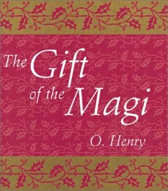 Gift of the Magi