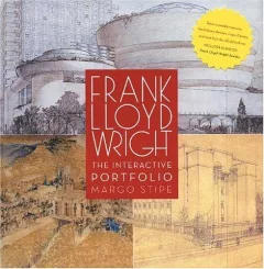 Frank Lloyd Wright