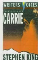 Selected from Carrie