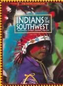 Indians of the Southwest