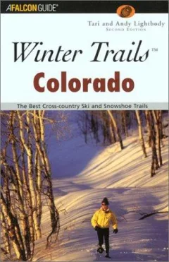 Winter Trails Colorado, 2nd