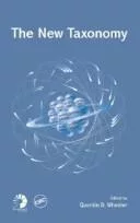 The New Taxonomy (Systematics Association Special Volume)