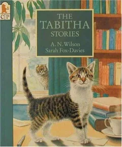The Tabitha stories