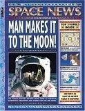 History News