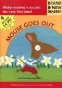 Mouse Goes Out