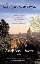 Four Seasons in Rome