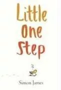 Little One Step