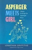 Asperger Meets Girl