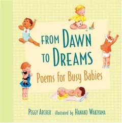 From Dawn to Dreams