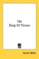 The King Of Pirates