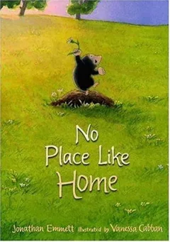 No place like home