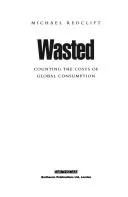Wasted
