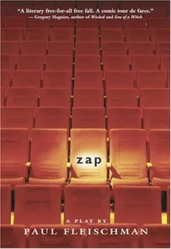Zap