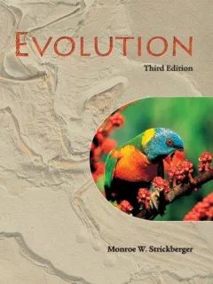 Evolution