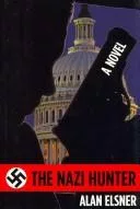 The Nazi Hunter