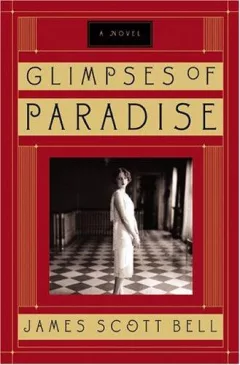 Glimpses of paradise