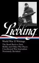 A.J. Liebling