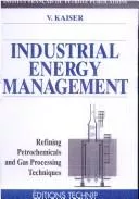 Industrial Energy Management Refining Pe