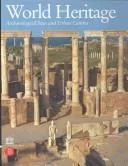 World Heritage