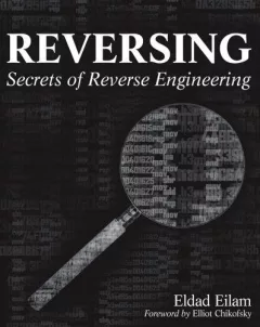 Reversing