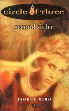 Second sight