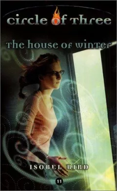 The house of winter