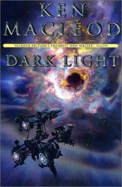 Dark light