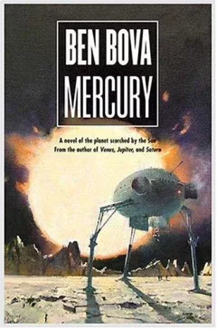 Mercury