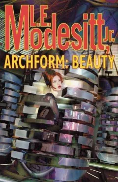 Archform