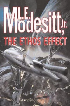 The ethos effect