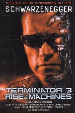 Terminator 3