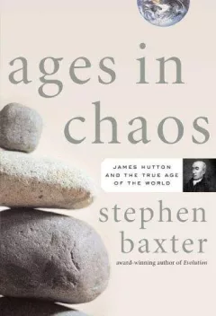 Ages in Chaos