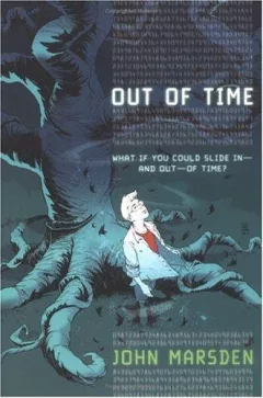 Out of time