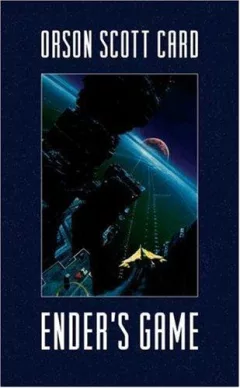 Ender's Game