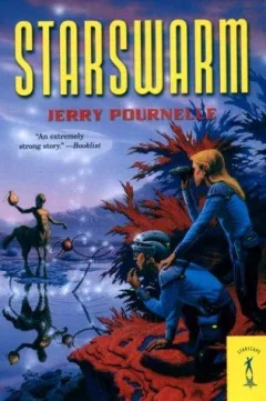 Starswarm (Jupiter)