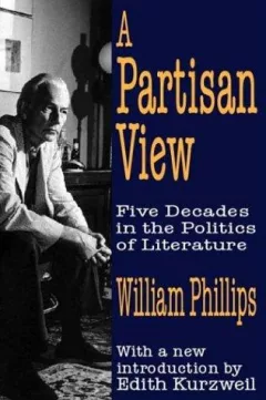 A partisan view