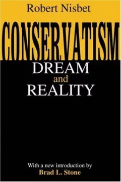 Conservatism