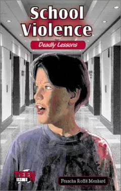 School violence
