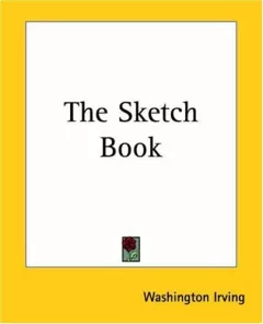 The Sketch Book