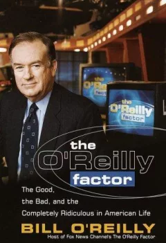 The O'Reilly factor