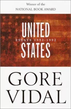 United States