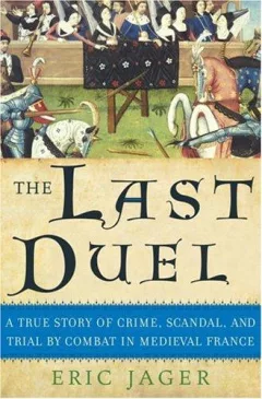 The Last Duel